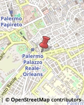 Cardiologia - Medici Specialisti,90134Palermo