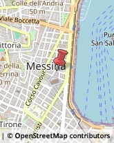 Librerie Messina,98122Messina