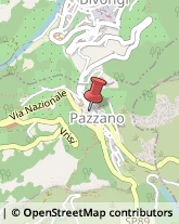 Agenti e Rappresentanti di Commercio Pazzano,89040Reggio di Calabria