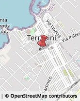 Tour Operator e Agenzia di Viaggi Terrasini,90049Palermo