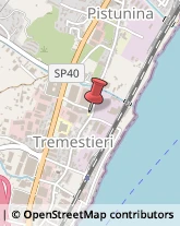 Amministrazioni Immobiliari Messina,98100Messina