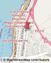 Taglio e Cucito - Scuole Reggio di Calabria,89122Reggio di Calabria