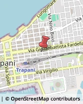 Articoli da Regalo - Dettaglio Trapani,91100Trapani