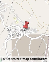 Impianti Idraulici e Termoidraulici San Filippo del Mela,98044Messina