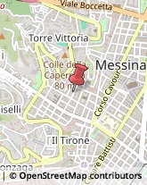 Tour Operator e Agenzia di Viaggi Messina,98122Messina