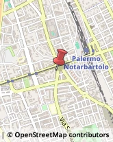 Sartorie,90145Palermo