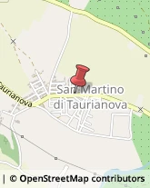 Articoli per Fumatori Taurianova,89029Reggio di Calabria