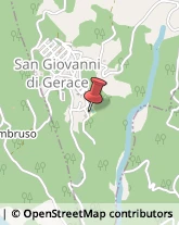 Scuole e Corsi di Lingua San Giovanni di Gerace,89040Reggio di Calabria