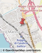 Consulenza Informatica Reggio di Calabria,89135Reggio di Calabria