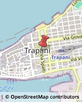 Giornali e Riviste - Editori Trapani,91100Trapani