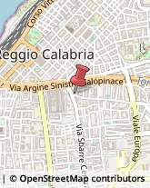 Enoteche Reggio di Calabria,89133Reggio di Calabria