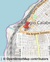 Medicina del Lavoro - Medici Specialisti Reggio di Calabria,89127Reggio di Calabria