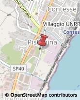 Marmo ed altre Pietre - Lavorazione Messina,98125Messina