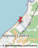 Bar e Caffetterie Bagnara Calabra,89011Reggio di Calabria