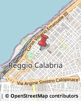 Pelli per Abbigliamento Reggio di Calabria,89127Reggio di Calabria