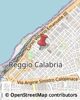 Mercerie Reggio di Calabria,89127Reggio di Calabria