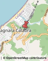 Prodotti da Snack Bagnara Calabra,89011Reggio di Calabria