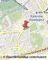 Geometri Palermo,90124Palermo