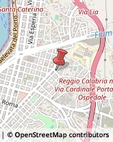 Caffè,89123Reggio di Calabria