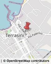 Assicurazioni,90049Palermo