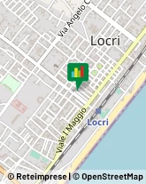 Abbigliamento Intimo e Biancheria Intima - Vendita Locri,89044Reggio di Calabria
