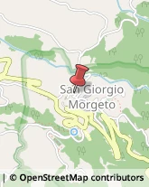 Agenti e Rappresentanti di Commercio San Giorgio Morgeto,89017Reggio di Calabria
