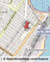 Televisori, Videoregistratori e Radio Messina,98123Messina