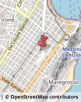 Amministrazioni Immobiliari,98123Messina