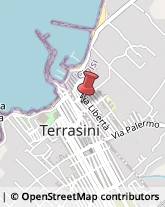 Locande e Camere Ammobiliate Terrasini,90049Palermo