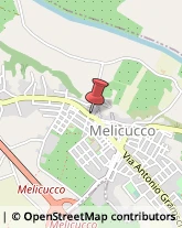 Alimentari Melicucco,89020Reggio di Calabria