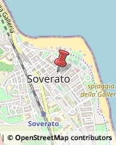 Articoli per Ortopedia Soverato,88068Catanzaro