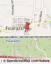 Armadi Blindati e Casseforti Ficarazzi,90010Palermo