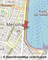 Ostetrici e Ginecologi - Medici Specialisti Messina,98122Messina