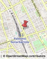 Artigianato Tipico Palermo,90144Palermo