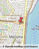 Assicurazioni,98122Messina