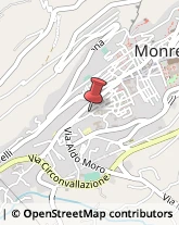 Mobili Vimini e Giunco - Dettaglio Monreale,90046Palermo