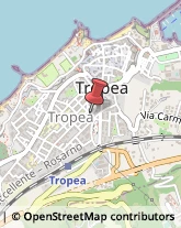 Pescherie Tropea,89861Vibo Valentia