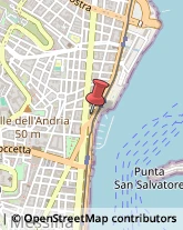 Aziende Sanitarie Locali (ASL) Messina,98121Messina