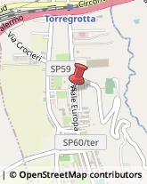 Impianti Idraulici e Termoidraulici Torregrotta,98040Messina