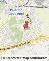 Scuole Materne Private Palermo,90124Palermo