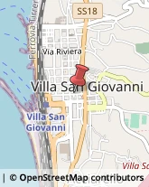 Stampa Digitale Villa San Giovanni,89018Reggio di Calabria