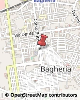 Terrecotte Bagheria,90011Palermo
