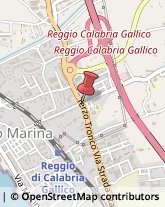 Consulenza del Lavoro Reggio di Calabria,89135Reggio di Calabria