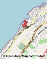 Appartamenti e Residence Pizzo,89812Vibo Valentia