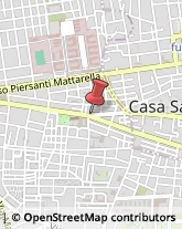 Psicoanalisi - Studi e Centri Trapani,91100Trapani