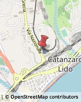 Autoradio Catanzaro,88100Catanzaro