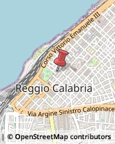 Tabaccherie,89127Reggio di Calabria