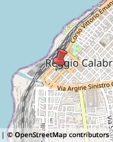 Assicurazioni,89127Reggio di Calabria