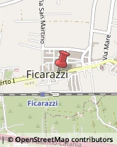 Cartolerie Ficarazzi,90010Palermo