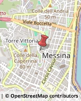 Assicurazioni,98122Messina